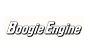 Boogie Engine – Home