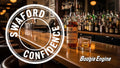 Swaford Confidence